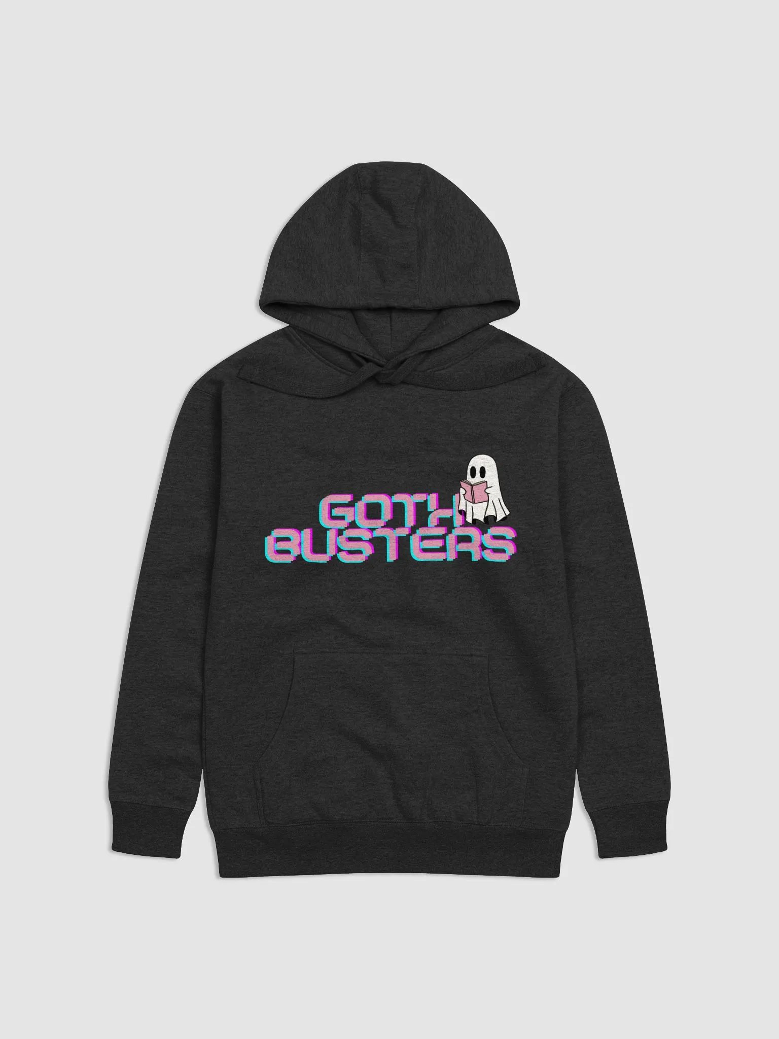 Streamer Merch product image (3)