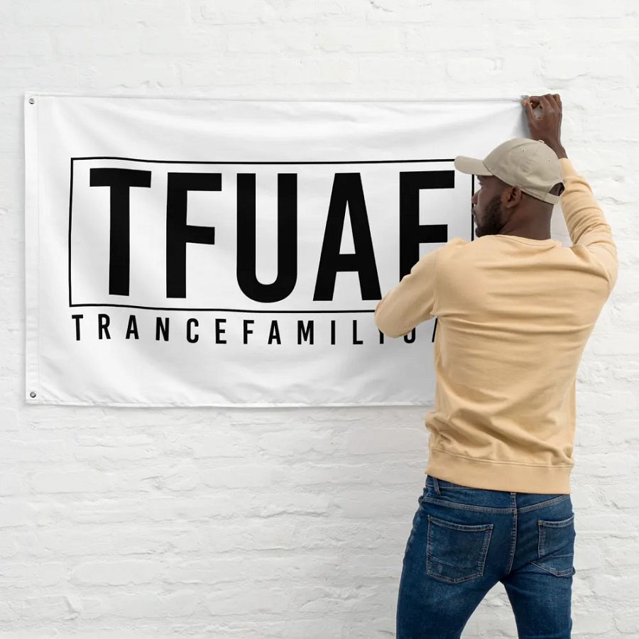 TFUAE Flag product image (11)