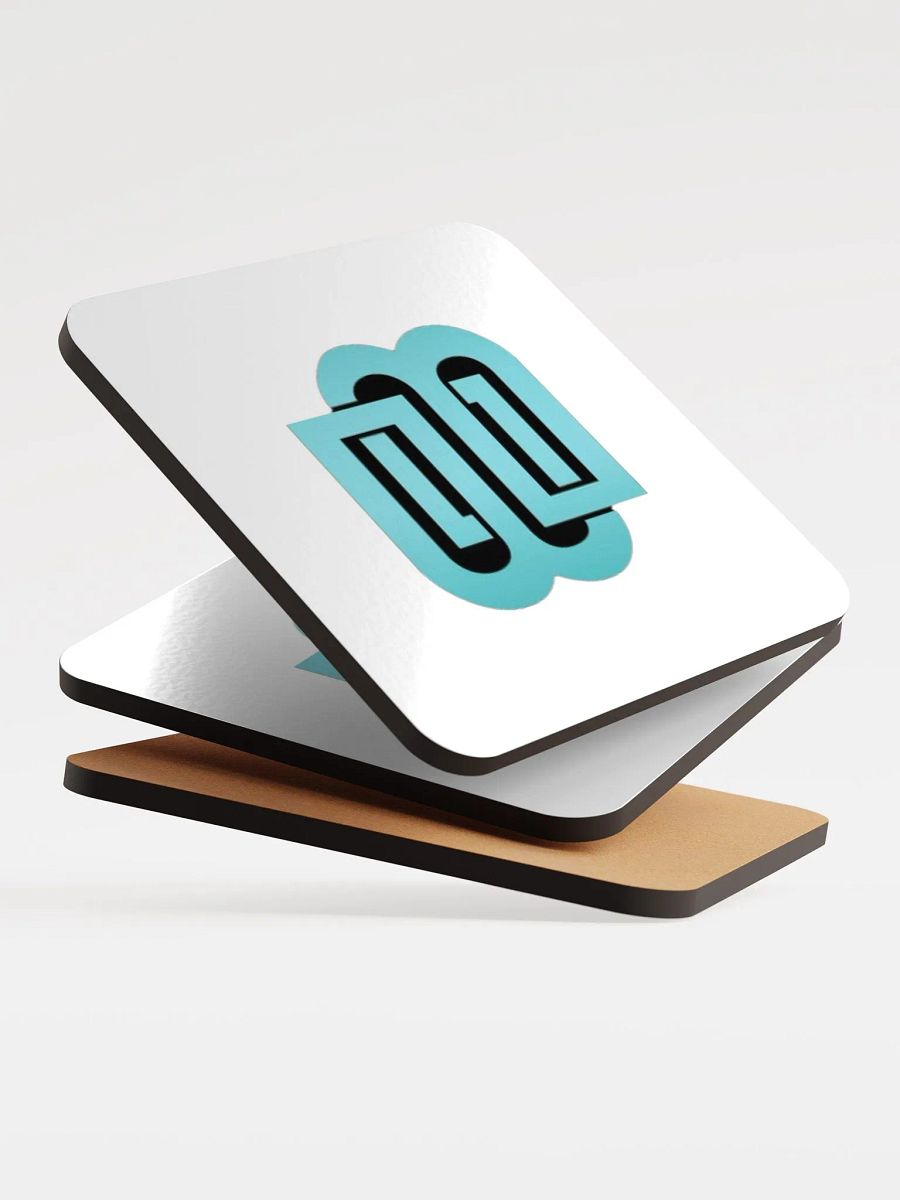 BURNZY COASTER product image (4)