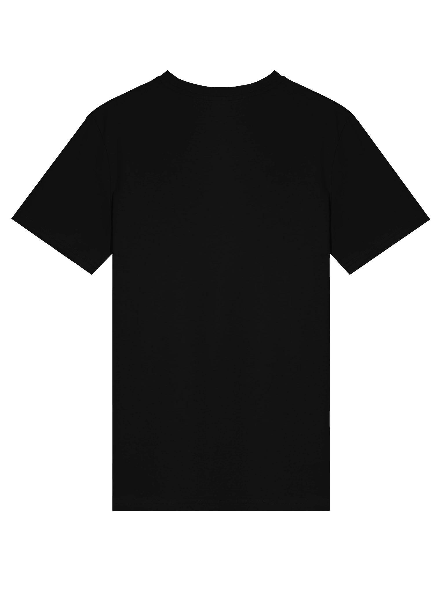 Plugin Princess Shirt product image (2)