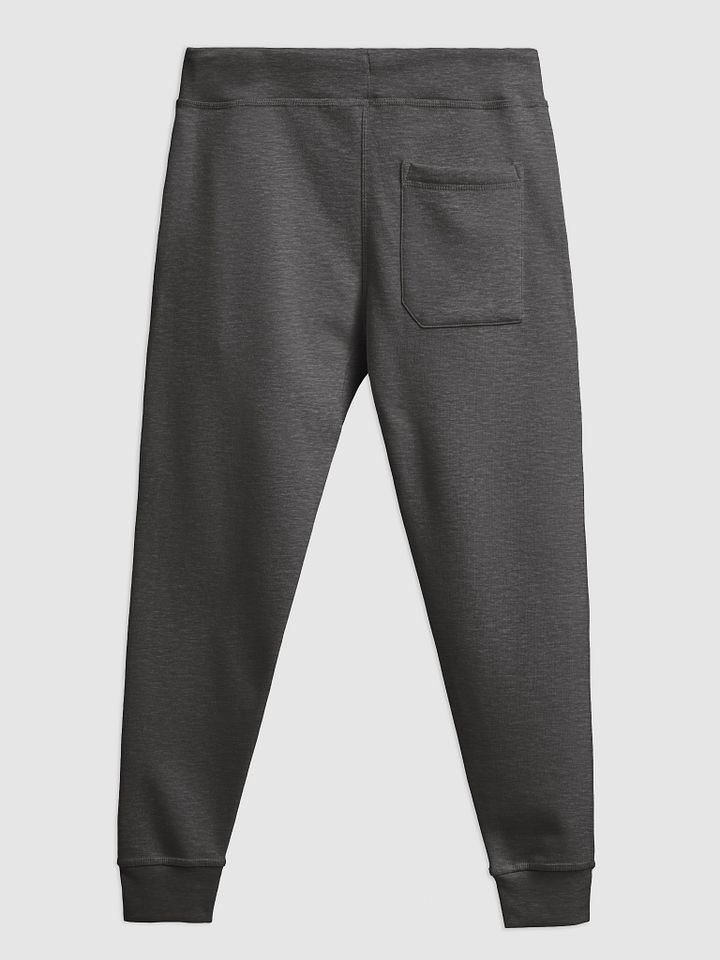 TeNN4OUR Logo Fleece Joggers product image (6)