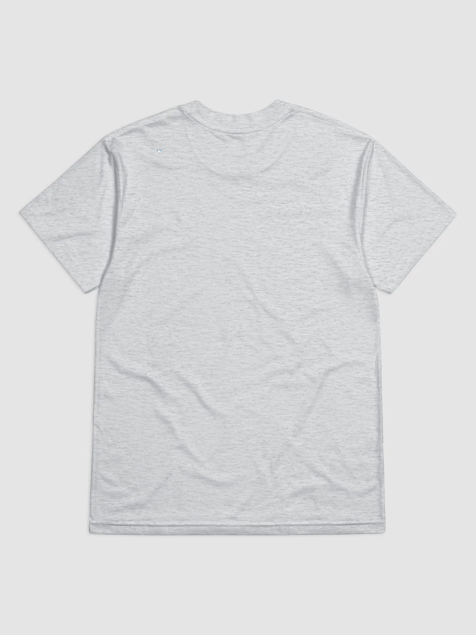 Lux Wave Female T-Shirt product image (21)