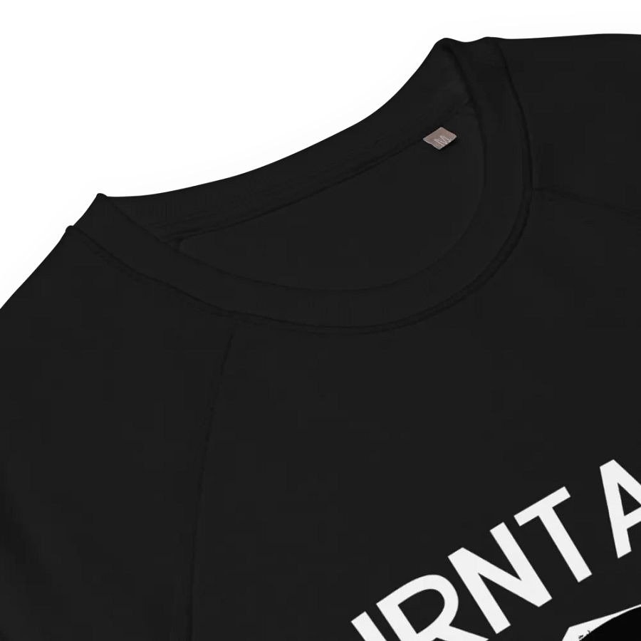 Turntable Therapy Unisex Sweatshirt product image (8)