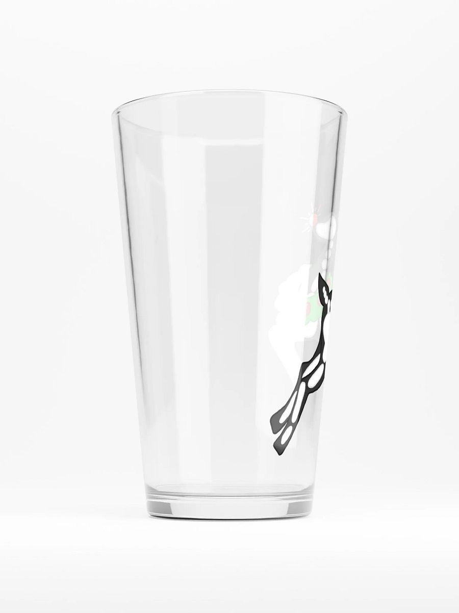 Bone Rudolph Glass product image (6)