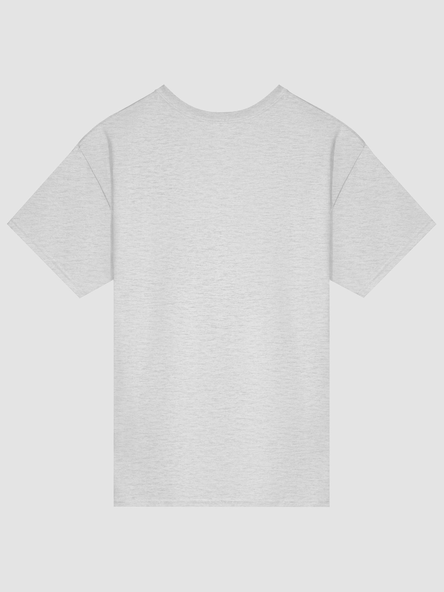Ripple Logo T-Shirt product image (24)