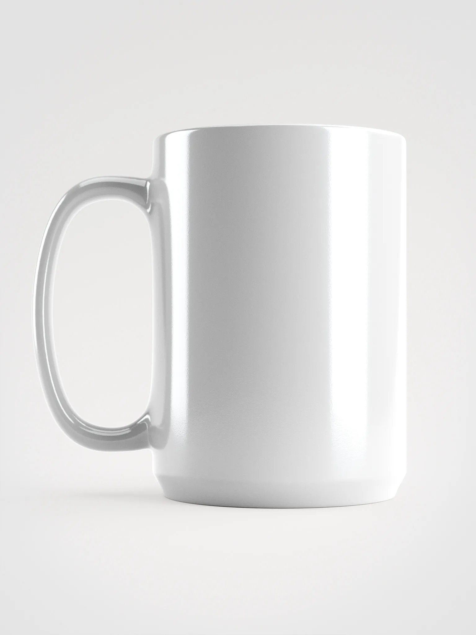 Grumpy Old Veteran Mug product image (6)