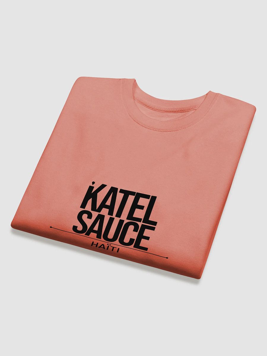 Sweet Men Sweatshirt product image (8)