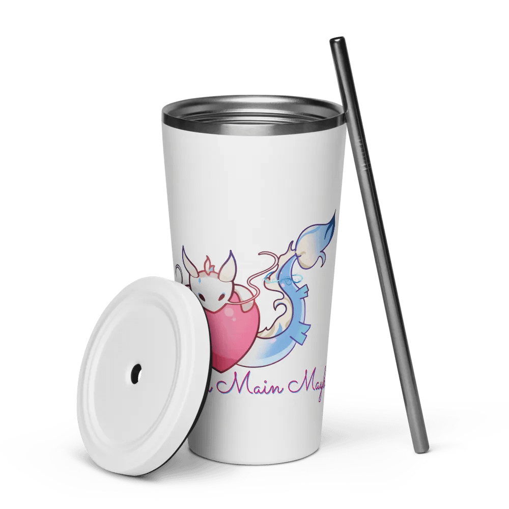 Moth Cup product image (1)