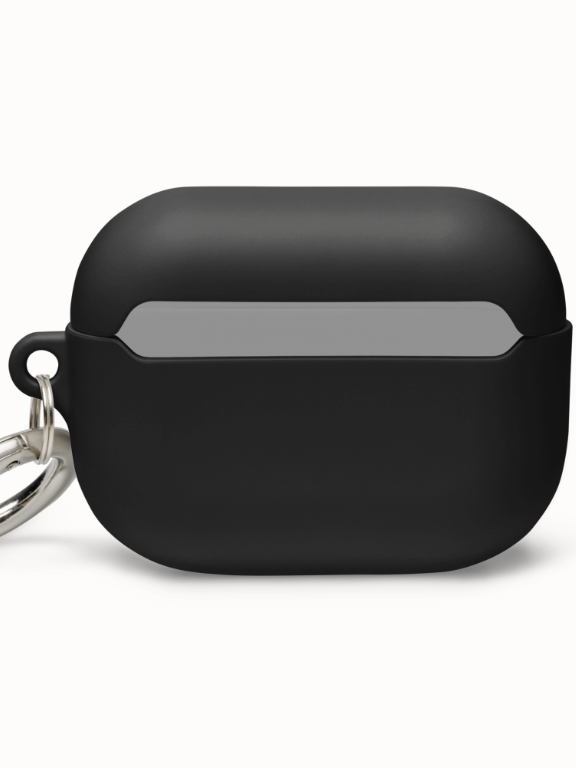 Patriot's Pride AirPods Case product image (2)