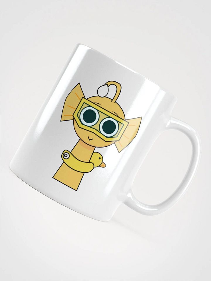 Bailey sprunki product image (2)