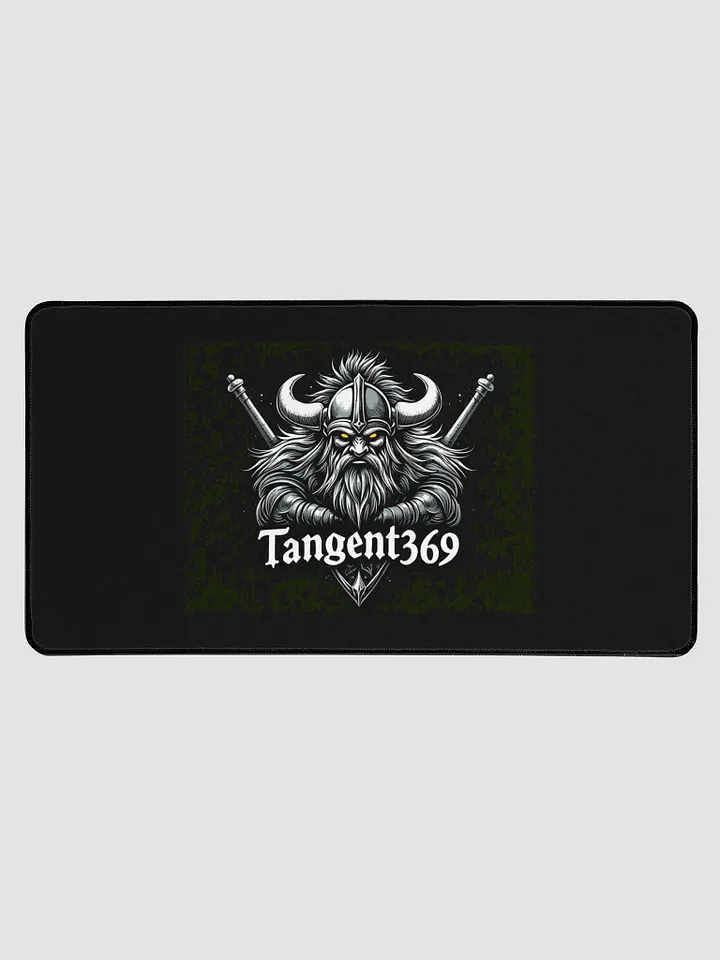T369 Desk Mat product image (1)