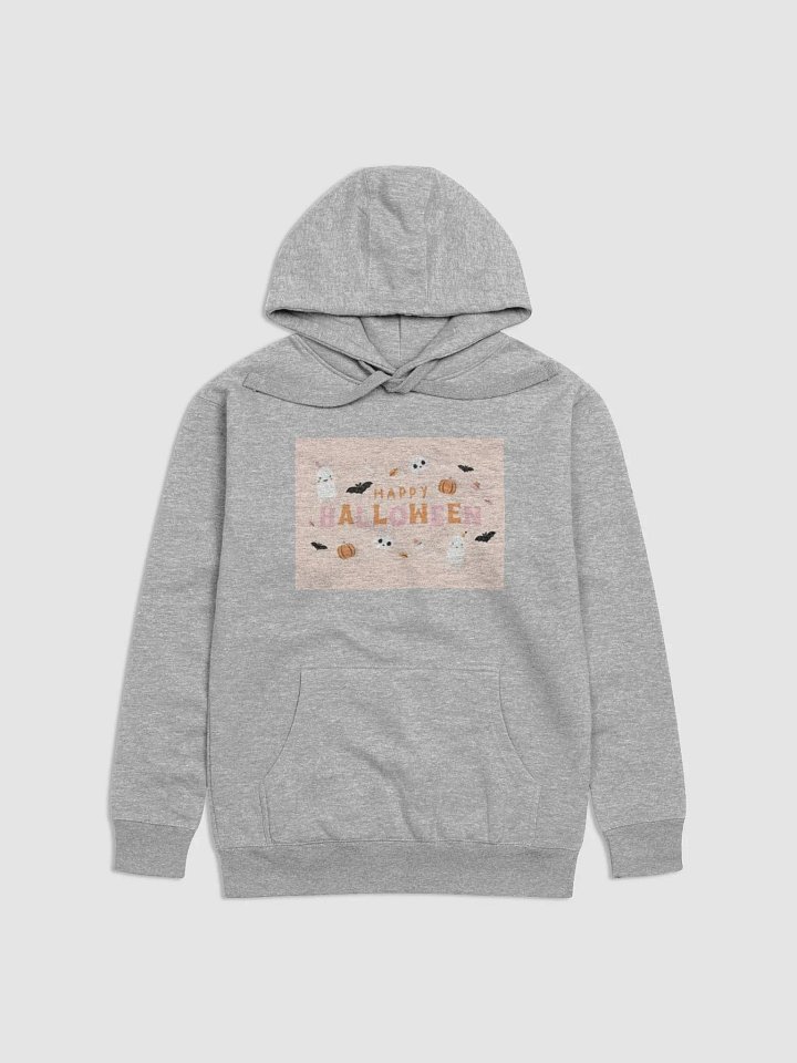 Happy Halloween product image (7)