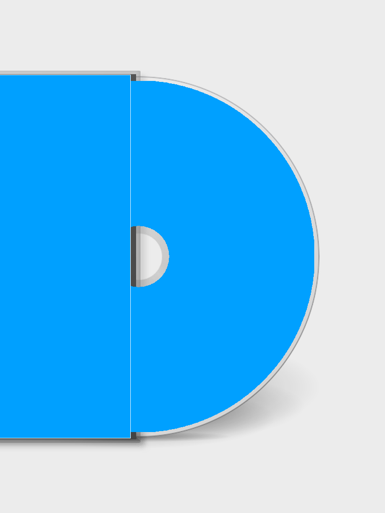 #00a0ff - CD product image (1)