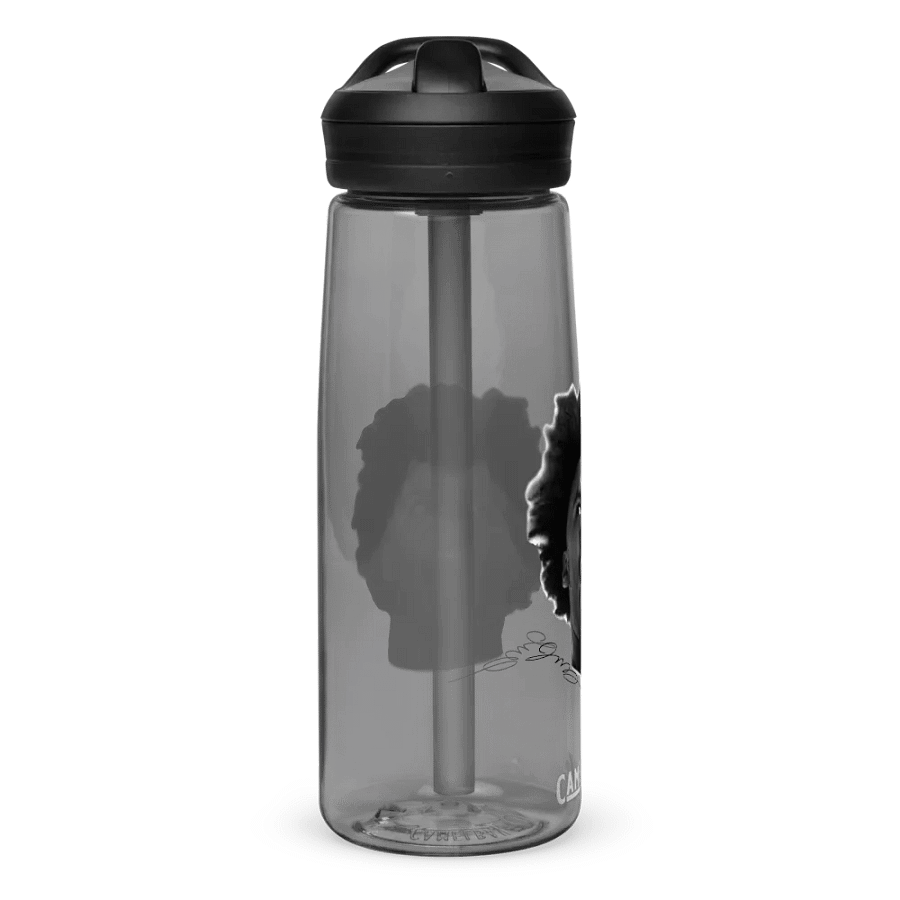 Hydrate like Jaemyn product image (2)