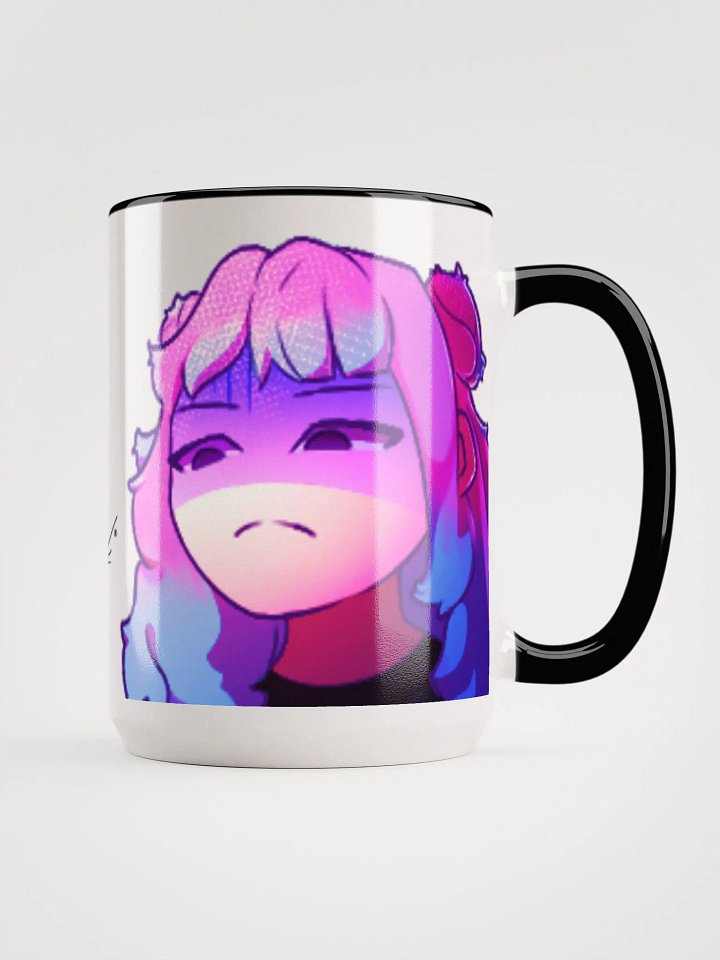 Taza Skyre_0 product image (1)