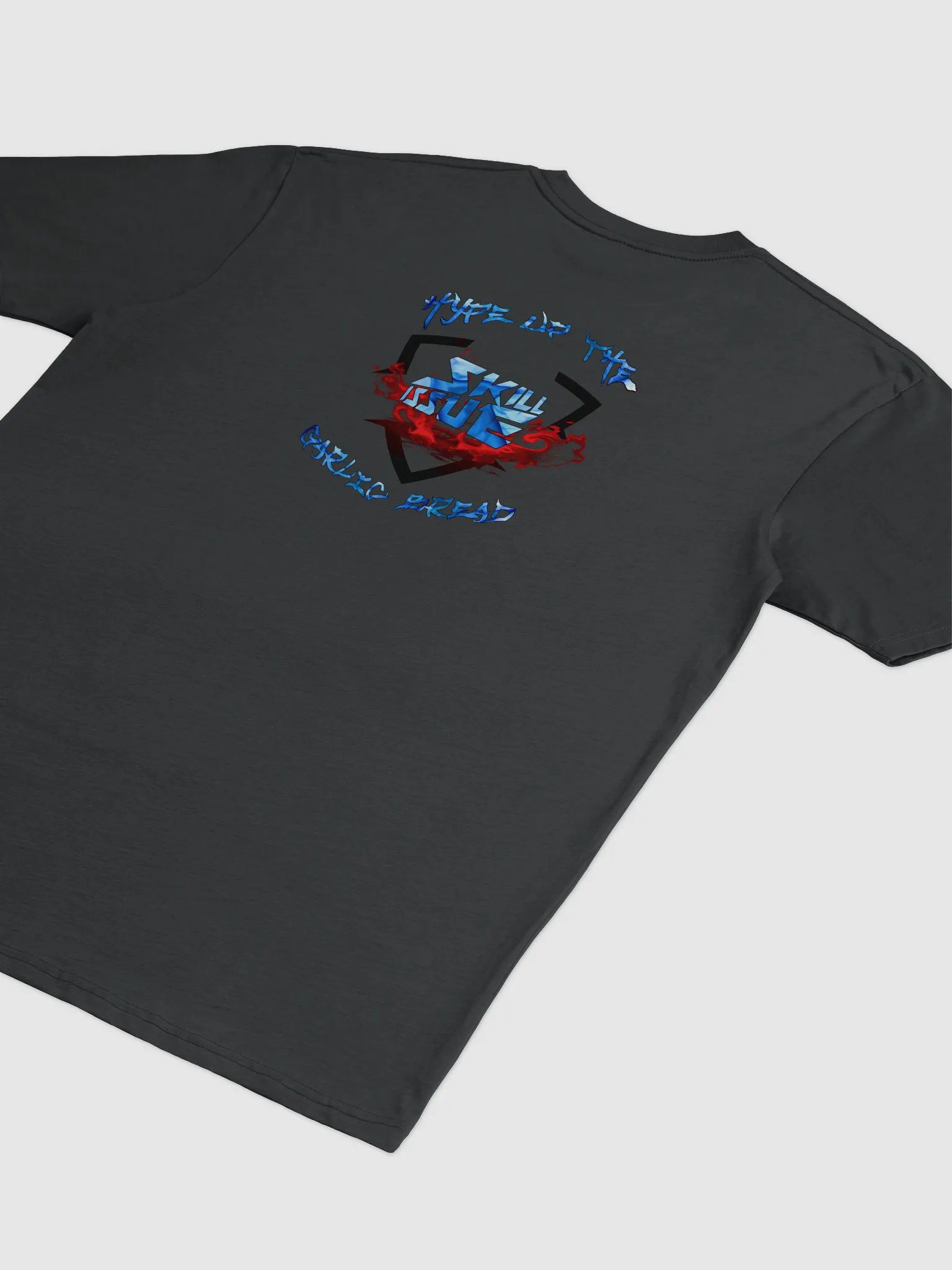 skill issue product image (10)