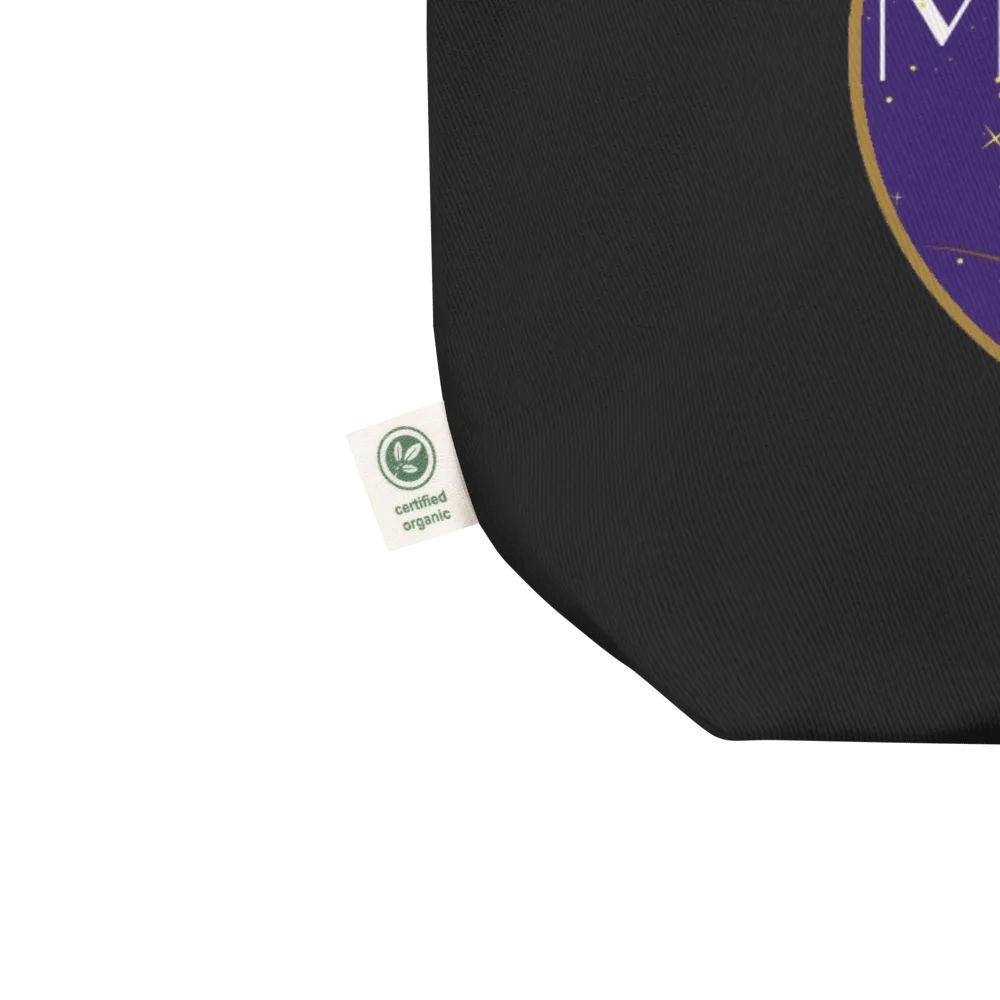 Illustrated bag product image (3)