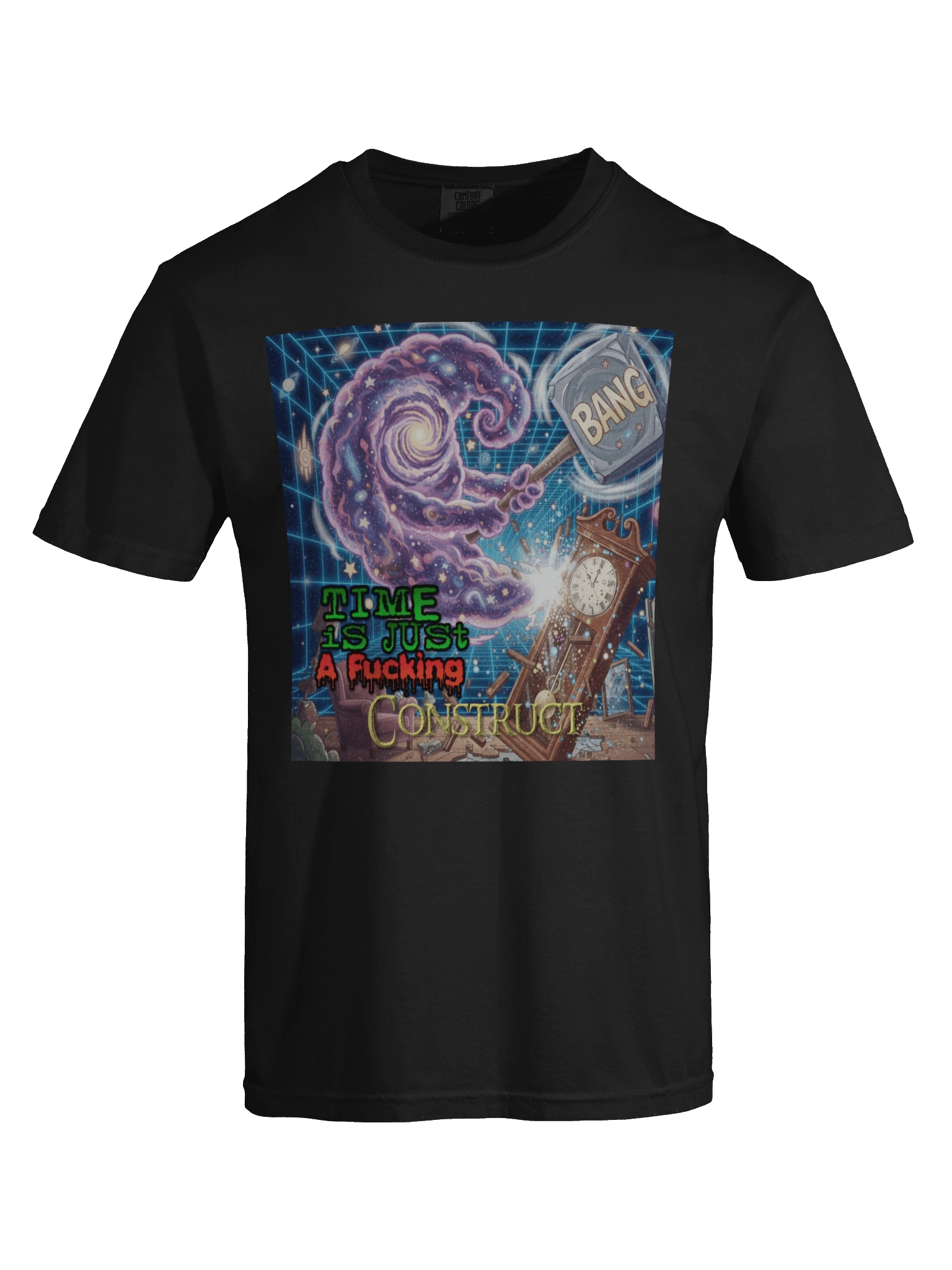 Time product image (7)