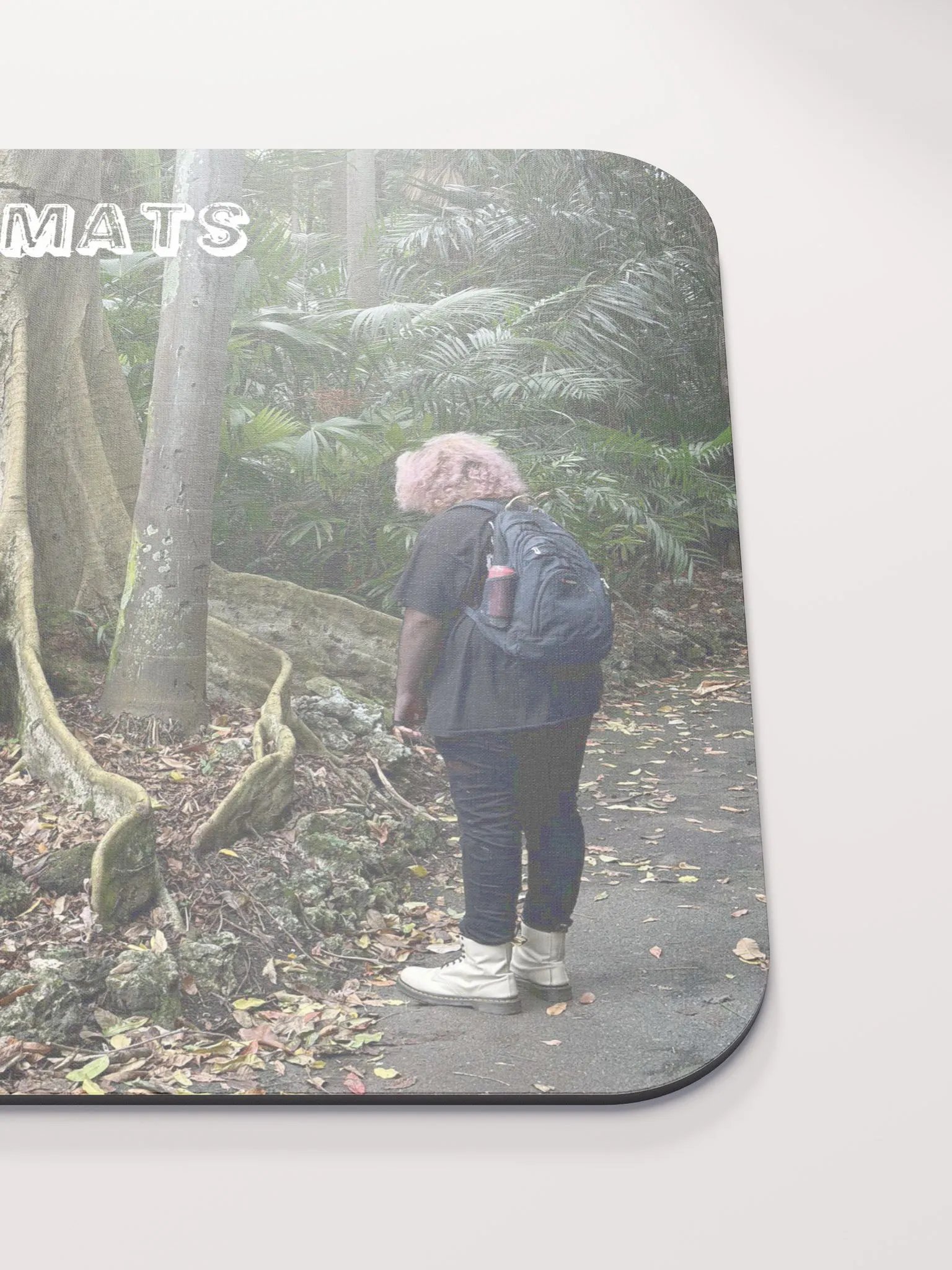 100 mats mousepad product image (5)
