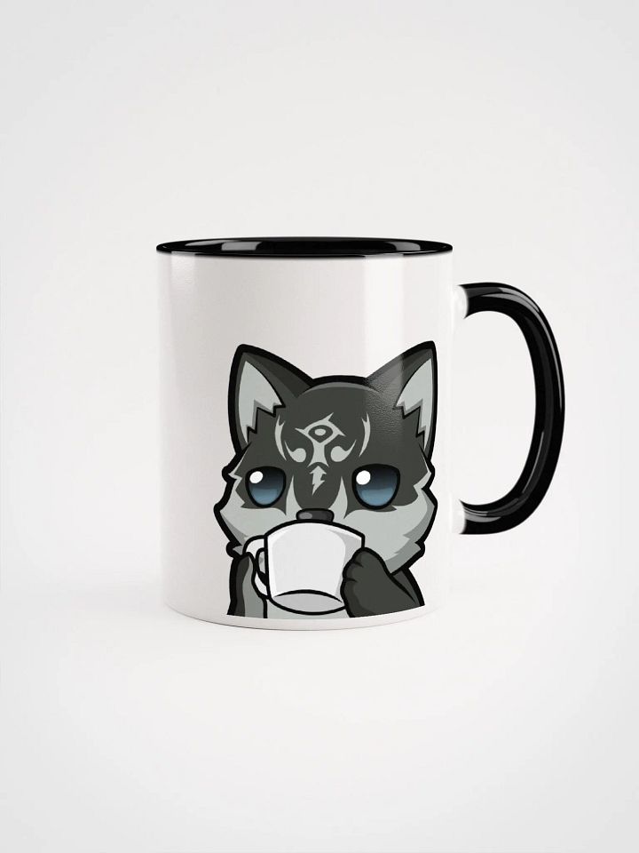 Sippin' Mug product image (1)