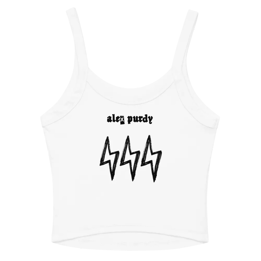 resident genius tank product image (4)