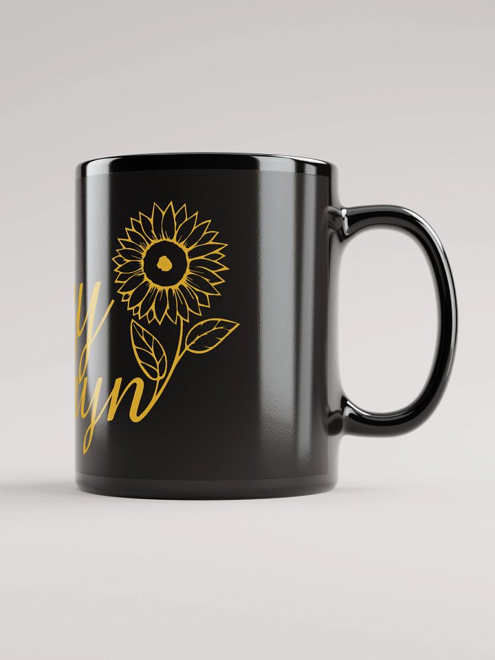 Sippin' on Sunshyn product image (1)