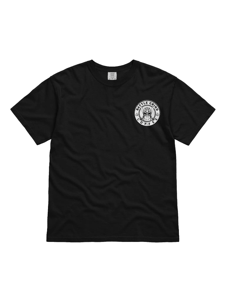 Battle Grind T-Shirt product image (4)