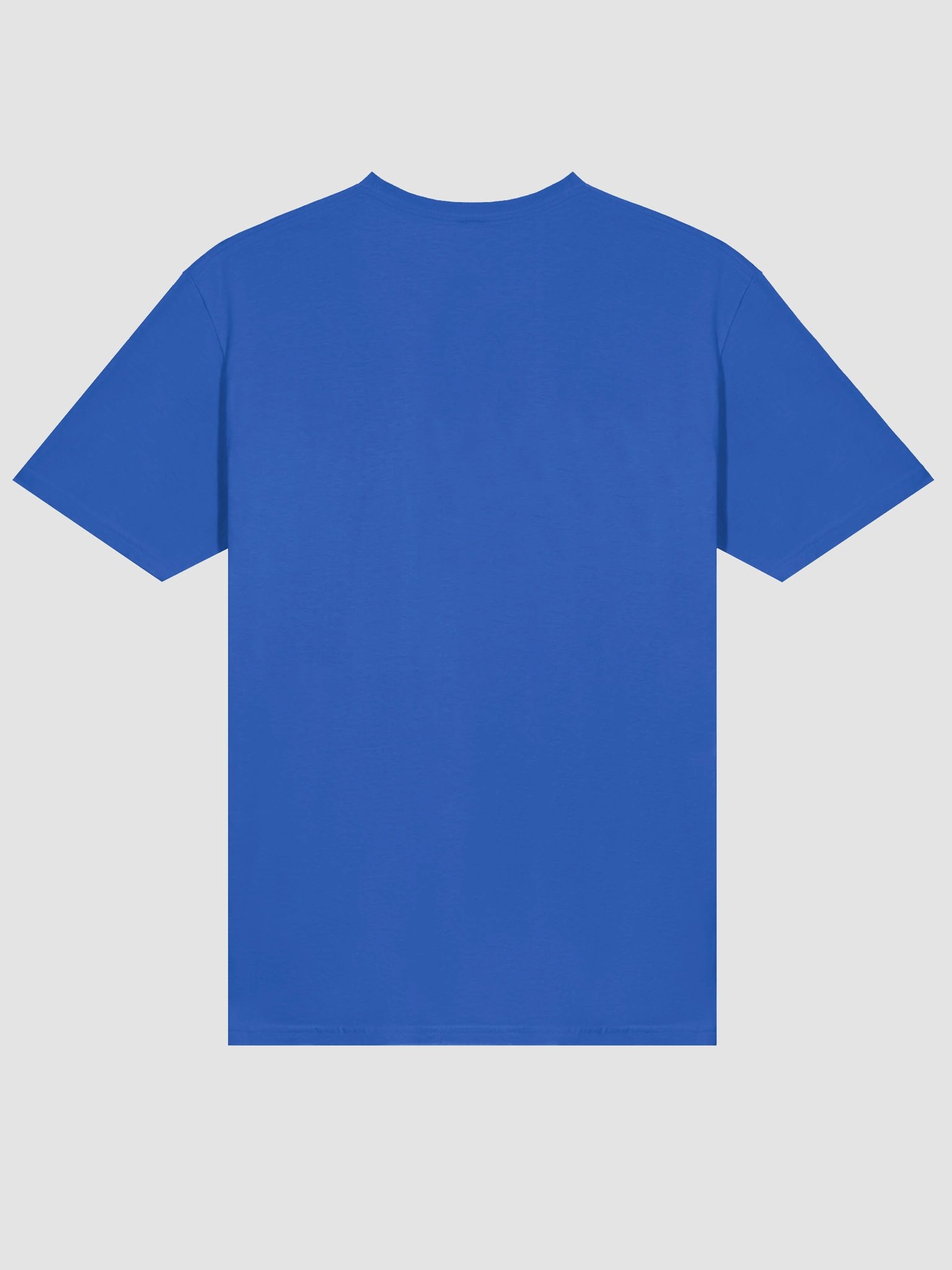 Pig Farmer Tee product image (56)
