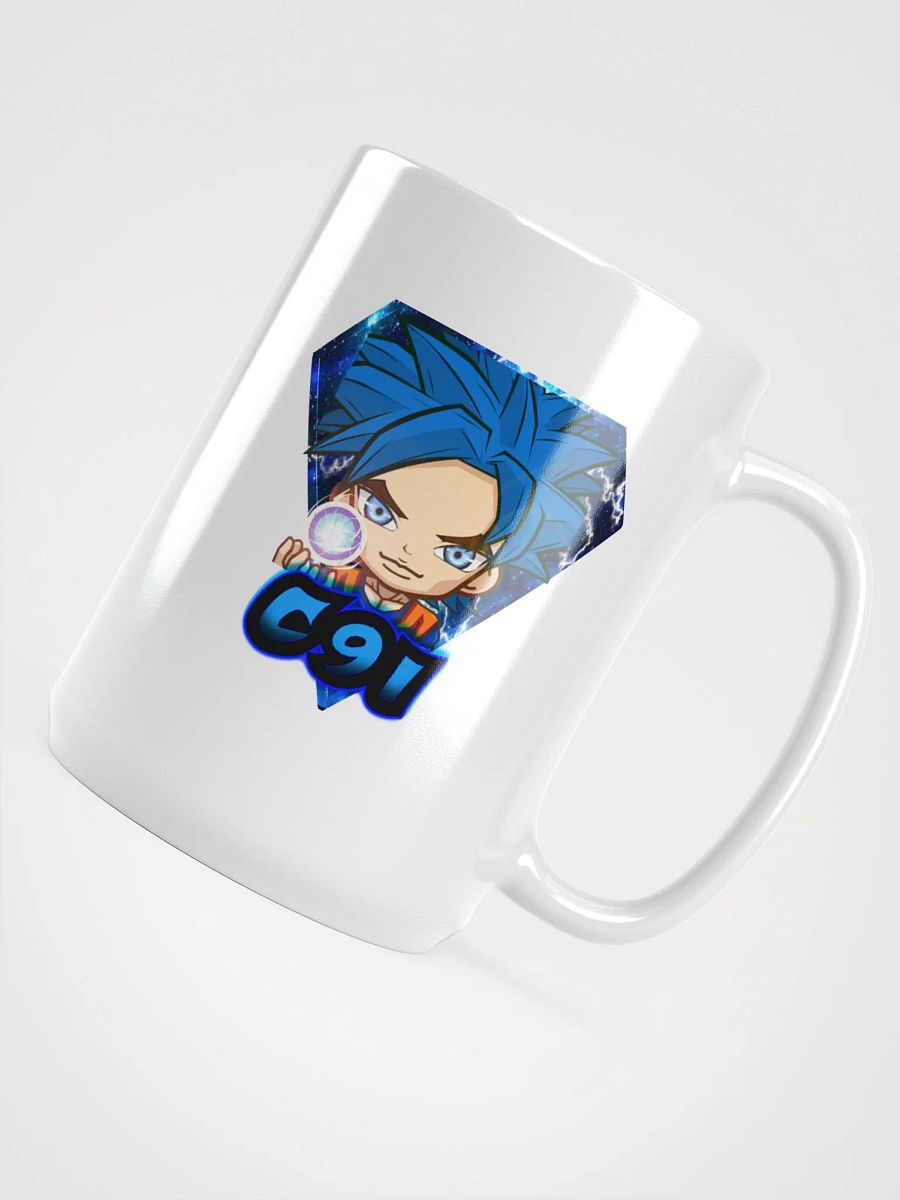 c91 mug product image (4)