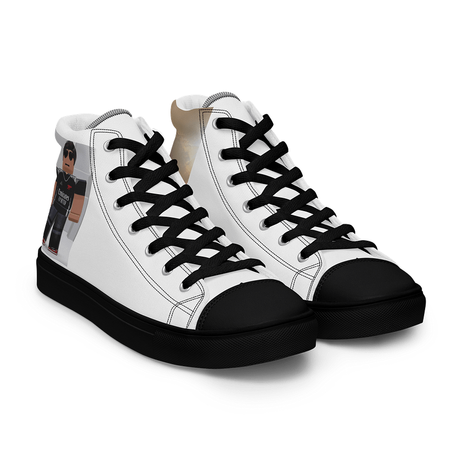 SAM STOMPERS product image (9)