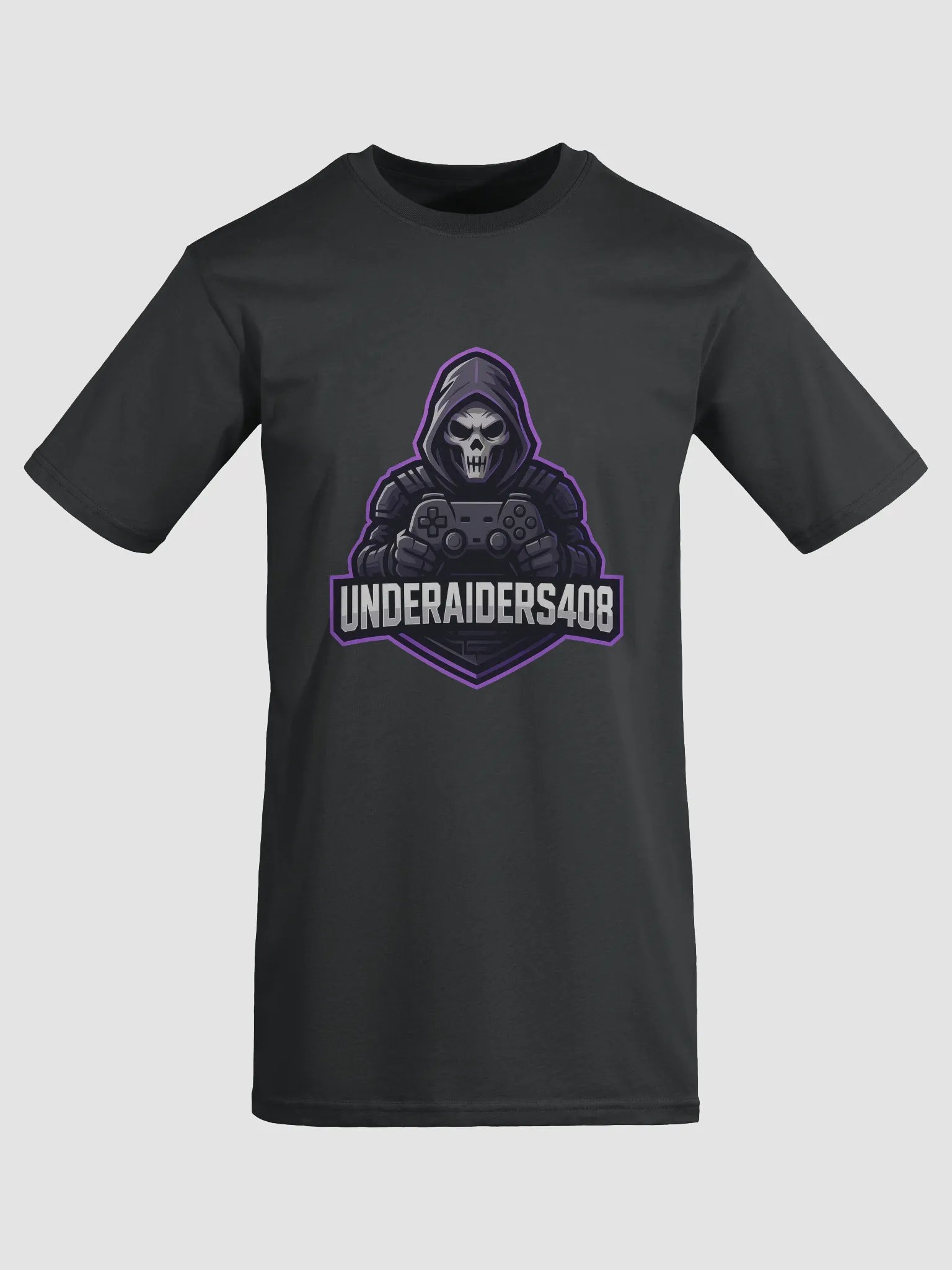 Falls TShirt product image (1)