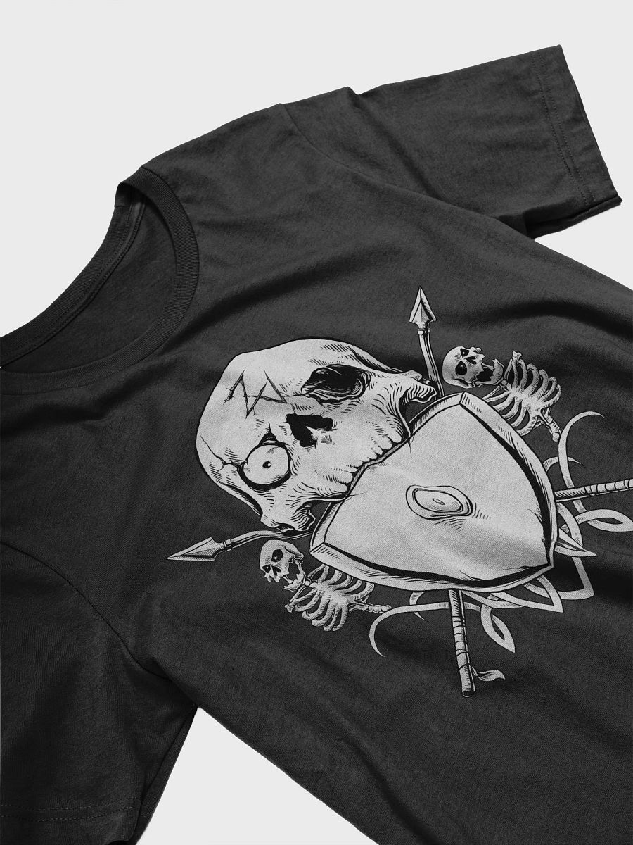 +100 Sex Appeal product image (3)