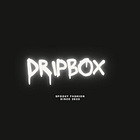 DripBox