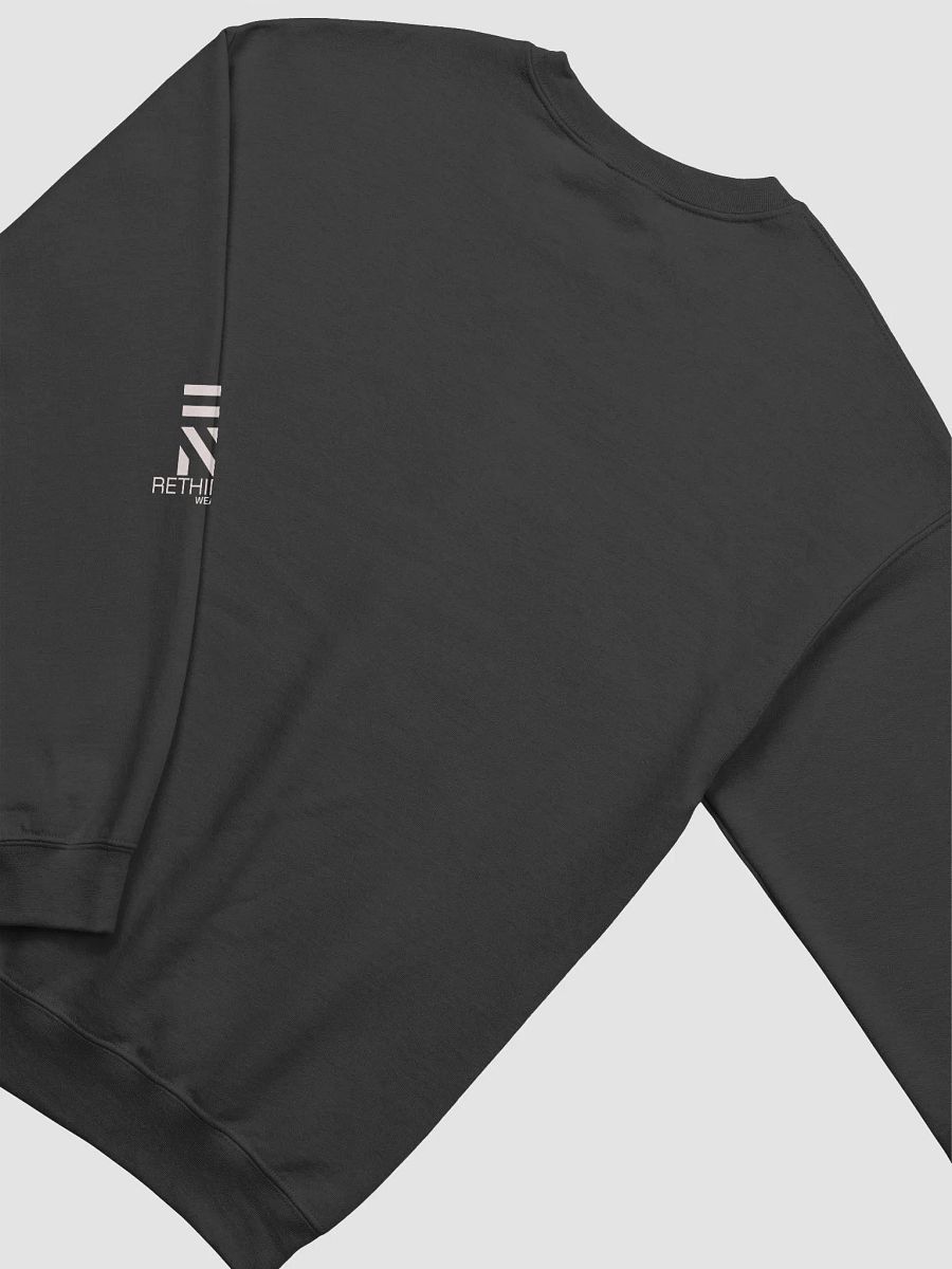 MERRY CHRISTMAS HOODIE product image (17)