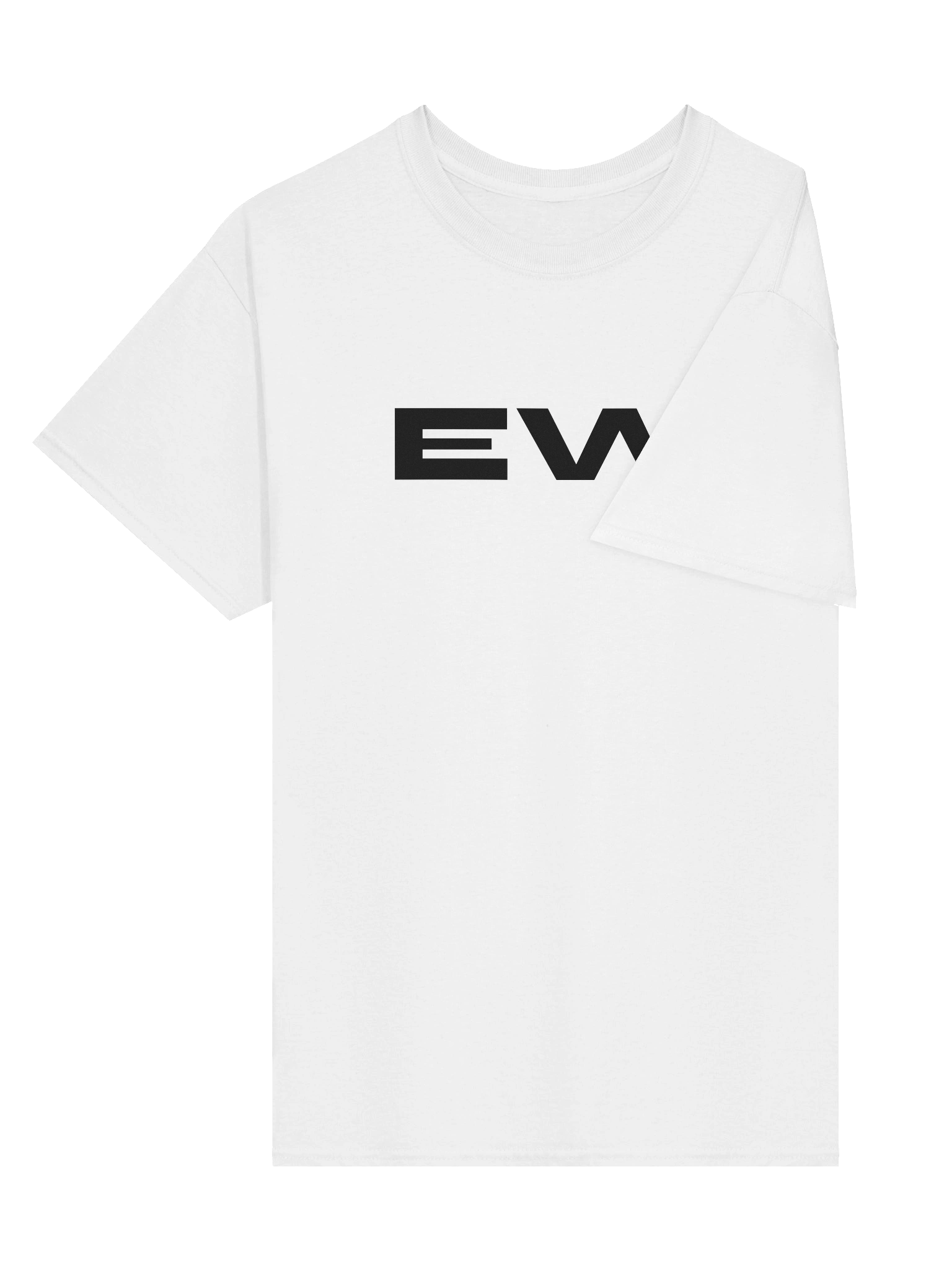 EW T-Shirt product image (4)