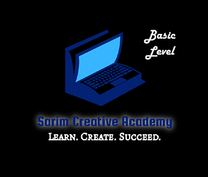 Basic Level