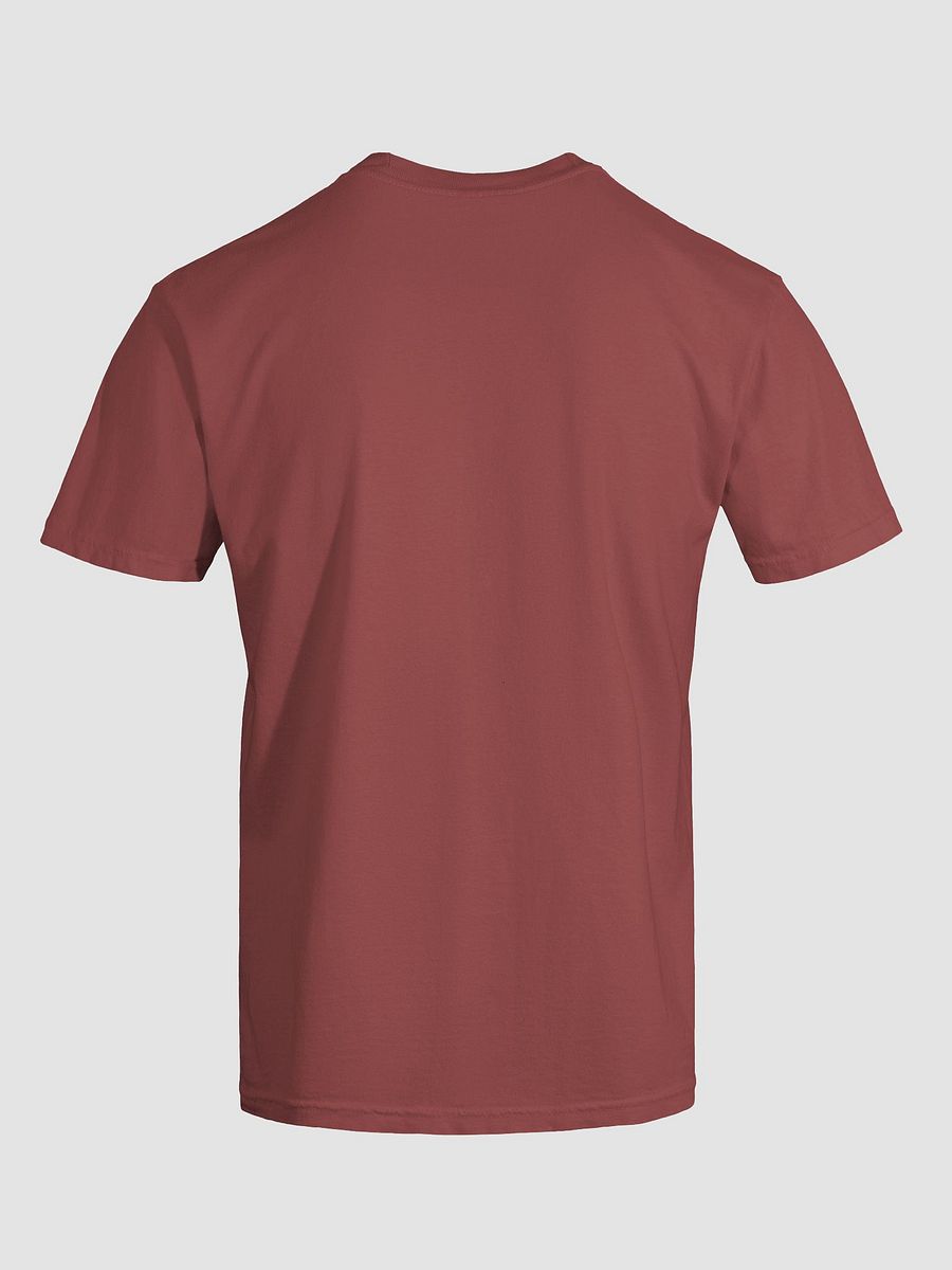 God's End Game T-Shirt product image (31)