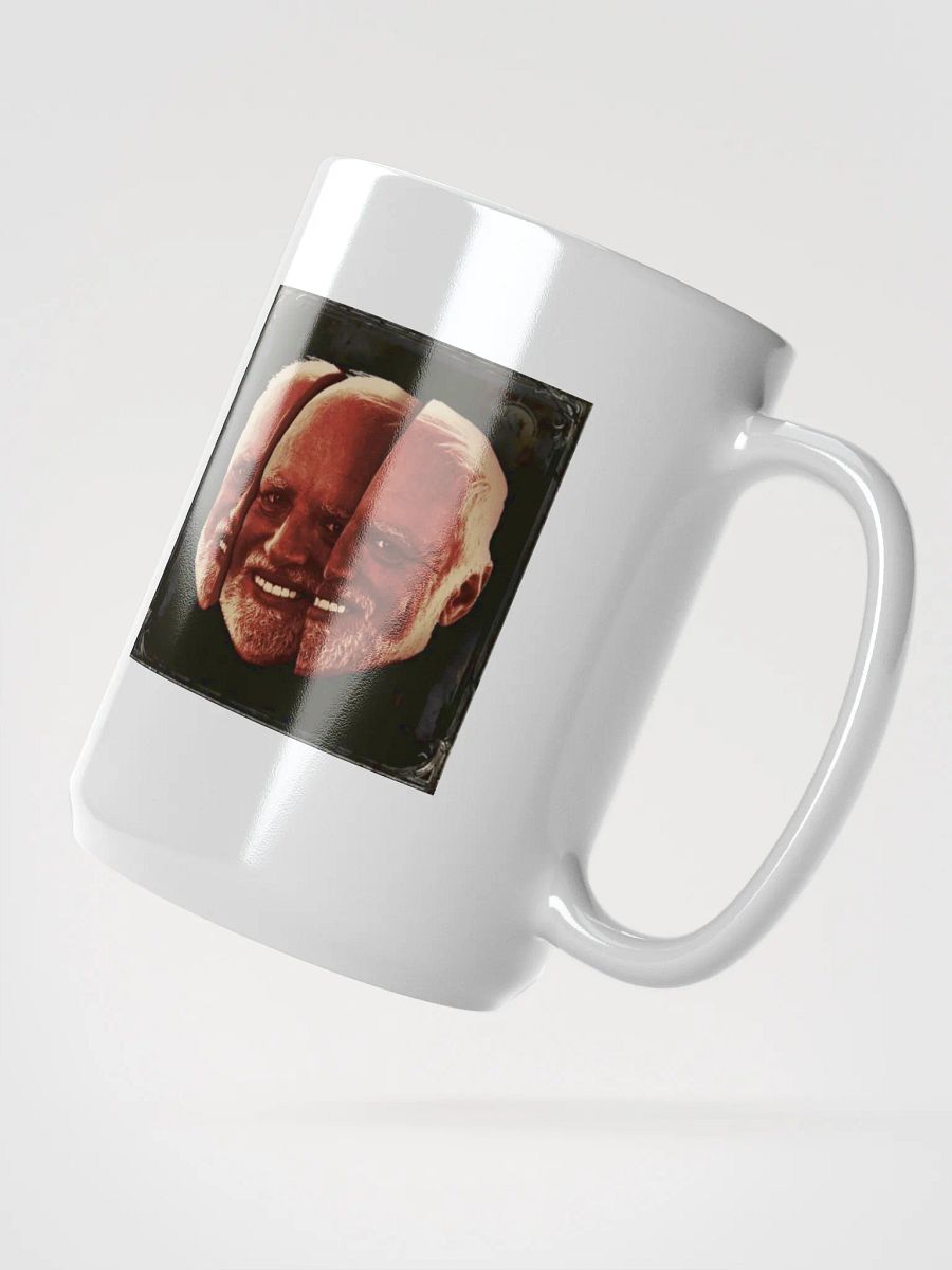 KEKORB MUG product image (2)