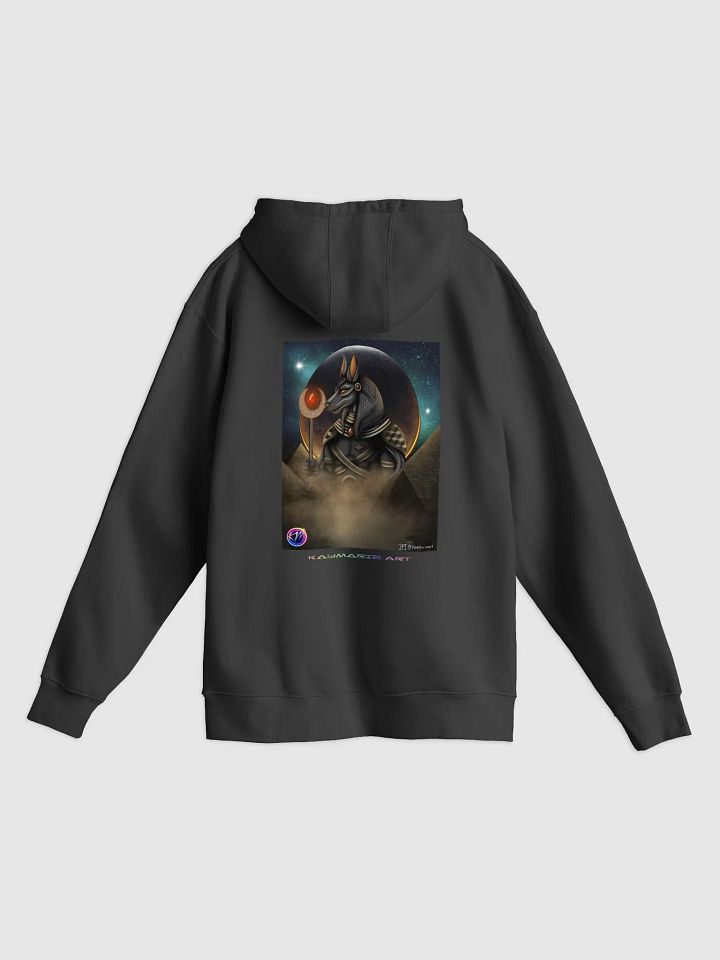 Rise of Anubis product image (6)