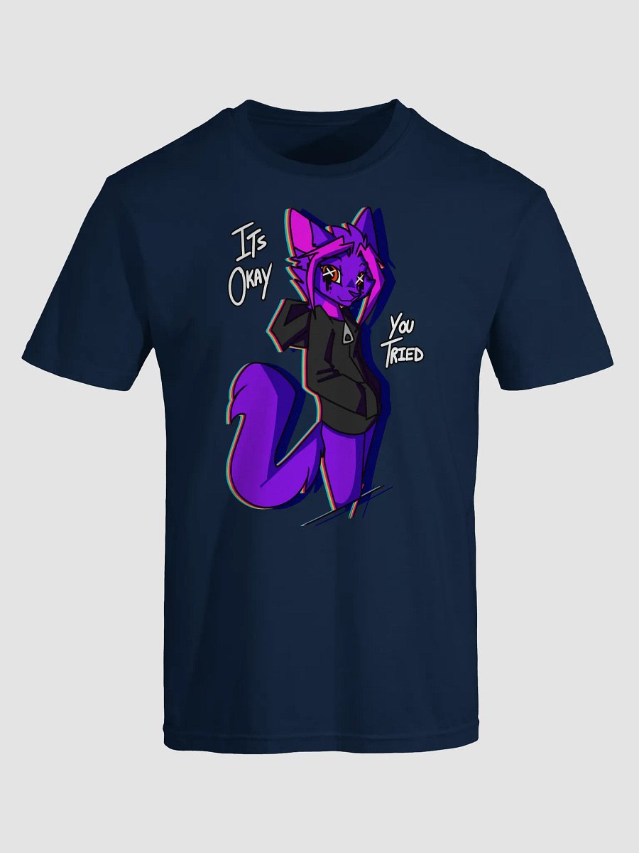 Its okay, You tried product image (17)