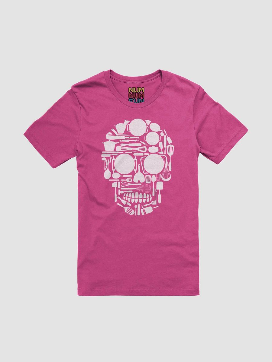 Kitchen Skull product image (1)