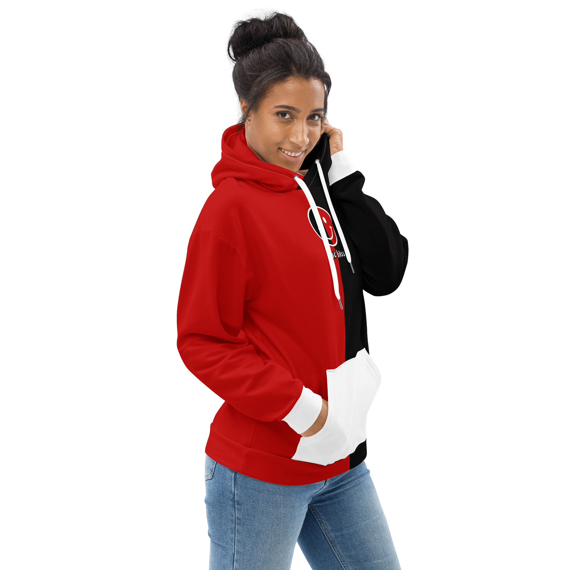 split v2 hoodie product image (9)