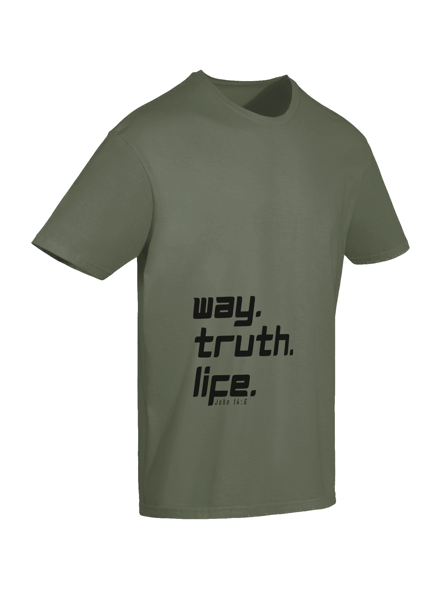 way. truth. life. product image (10)