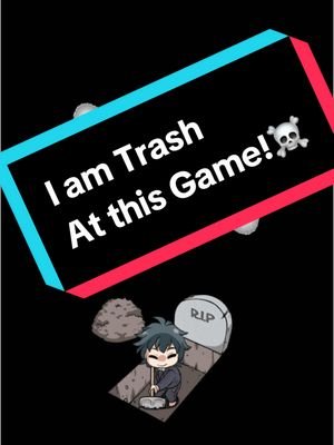 I couldn’t seem to get right. Day one playing this game and my coordination was trash. Needless to say I have gotten better. #dbd #deadbydaylight #dbdmemes #fyp #fypシ #gaming #gamer #tiktok #foryoupage #viralvideo #parati #capcut #trendingvideo #fy 