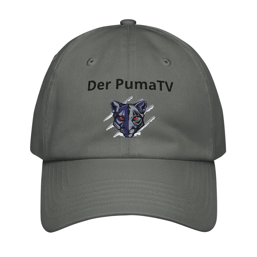 Der Puma TV CAPI product image (1)