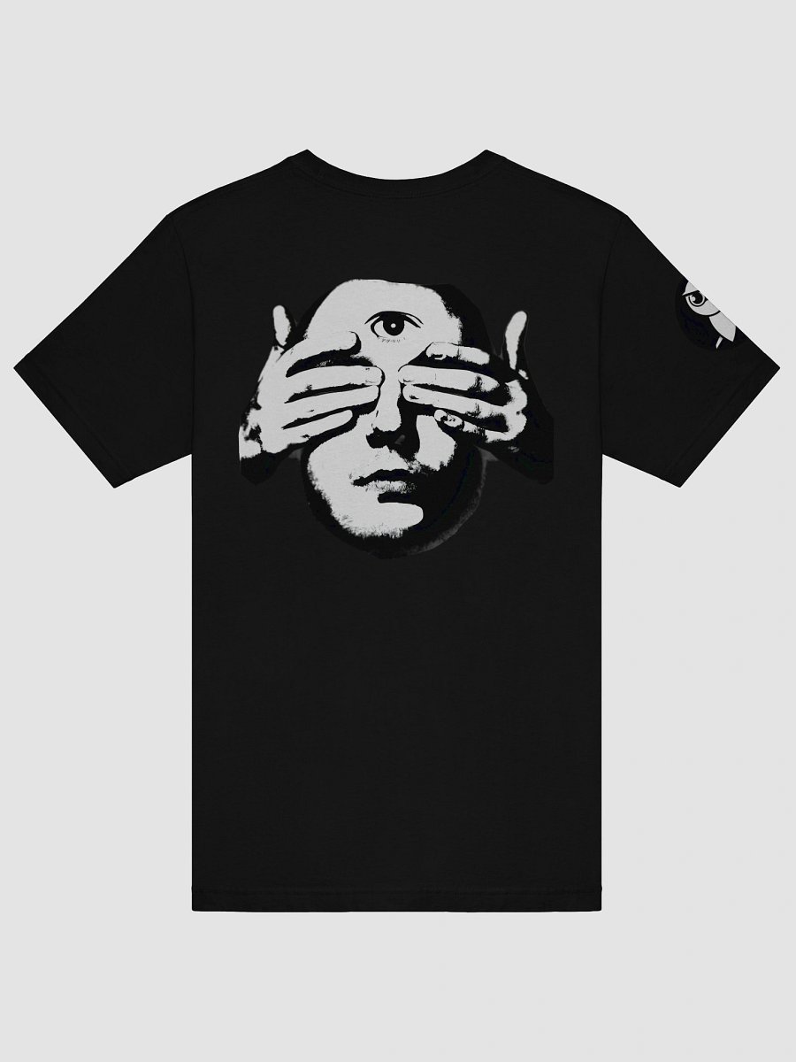 11 11 product image (6)