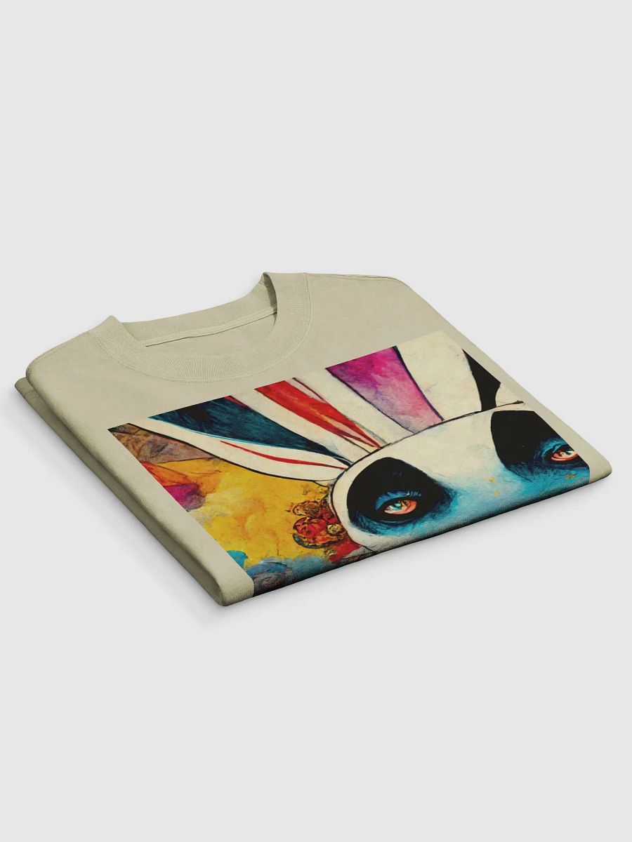jEFFERSON Airplane 100% Preshrunk cotton product image (3)