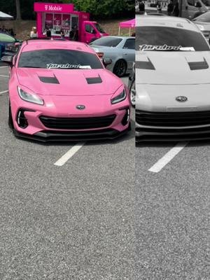 #KleenEdition July 2023! It was filled with absolutely amazing rides! Glad I went! #FYP #KleenEdition #carshow #carsoftiktok #summer #goodvibes #honda #Lexus #onlyupfromhere #lifestyle #livingmybestlife #funtimes #subaru 