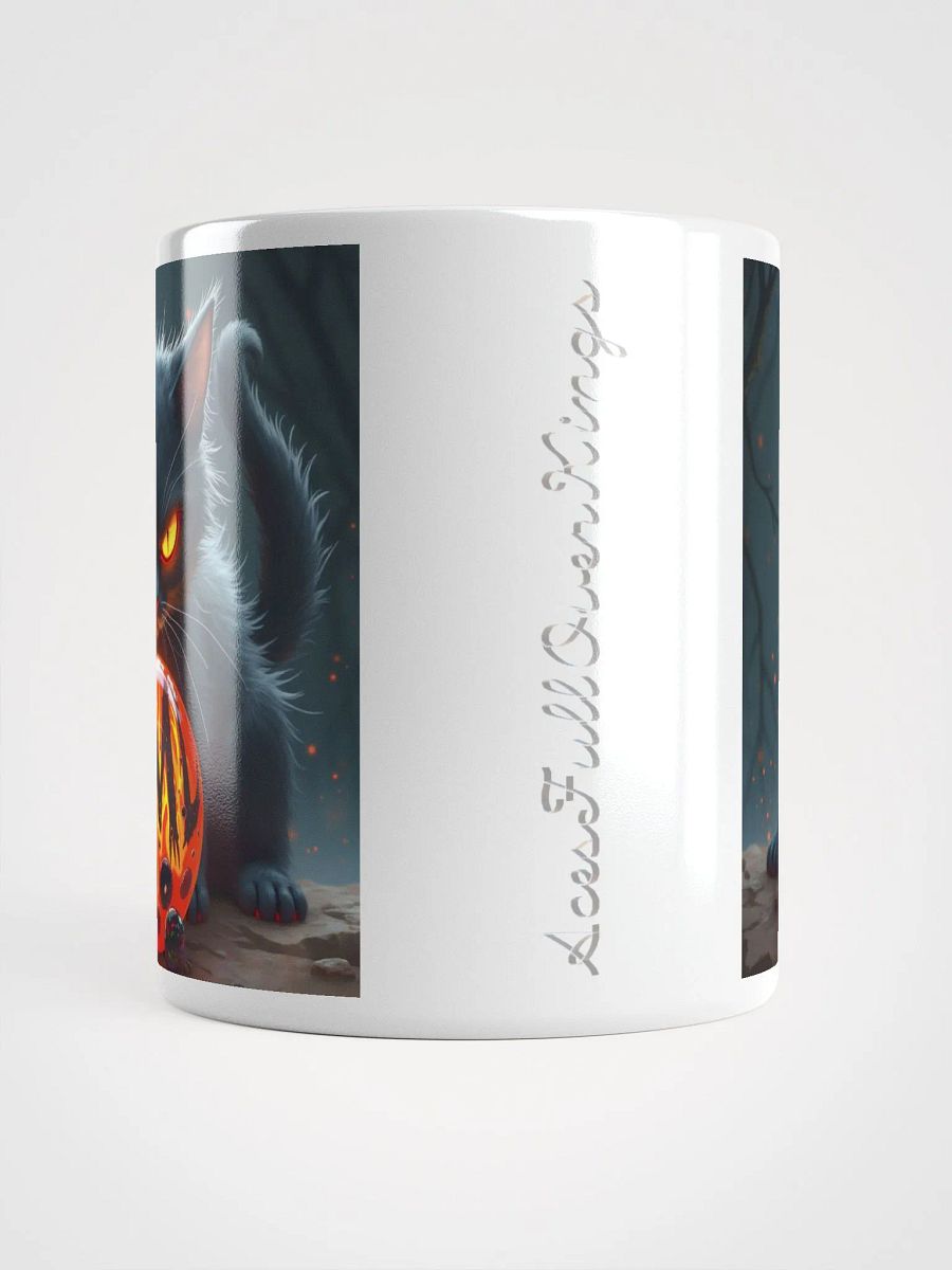 EMK Winning Mug product image (5)