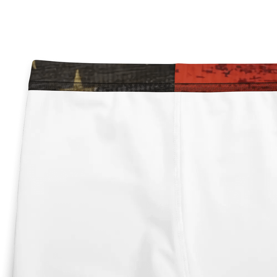 Leggings product image (3)